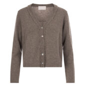 hemisphere-strickjacke-kaschmir-taupe