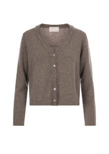hemisphere-strickjacke-kaschmir-taupe