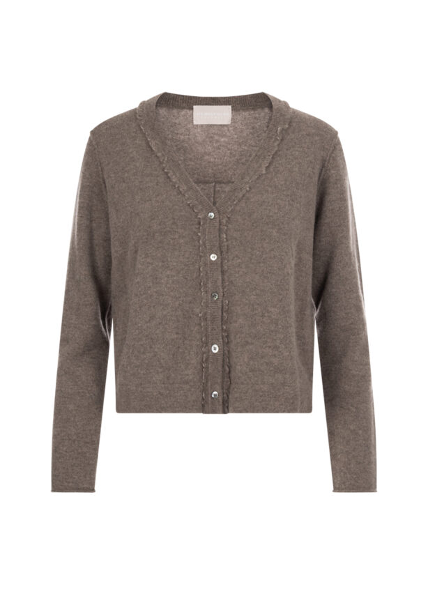 hemisphere-strickjacke-kaschmir-taupe
