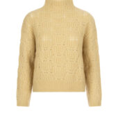hemisphere-pullover-hellgelb