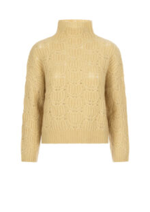 hemisphere-pullover-hellgelb