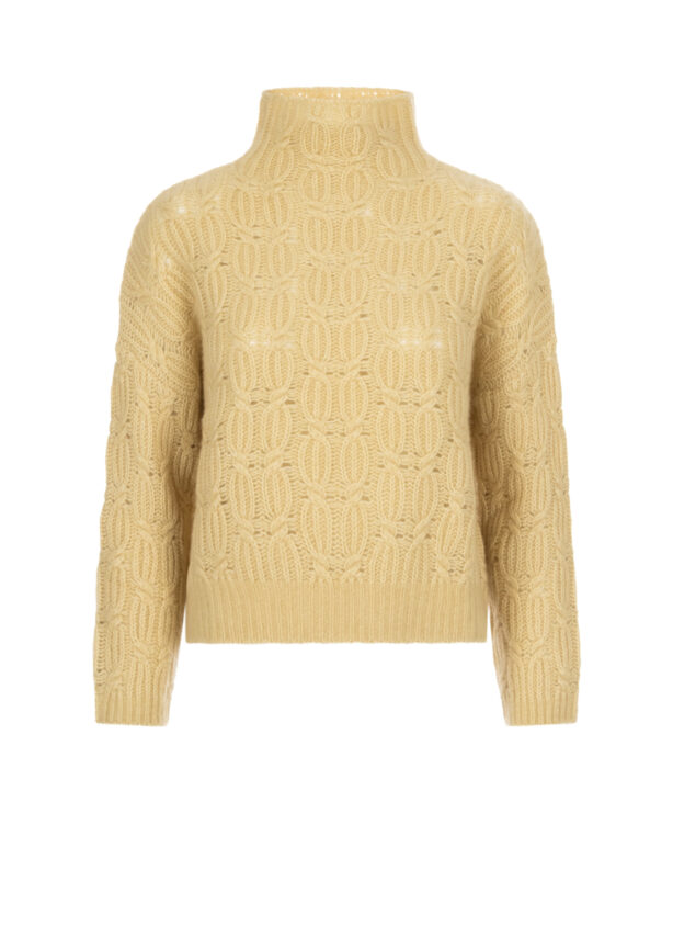 hemisphere-pullover-hellgelb