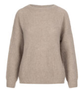 hemisphere-pullover-hellgrau