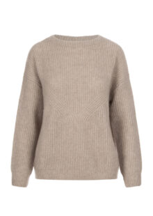 hemisphere-pullover-hellgrau