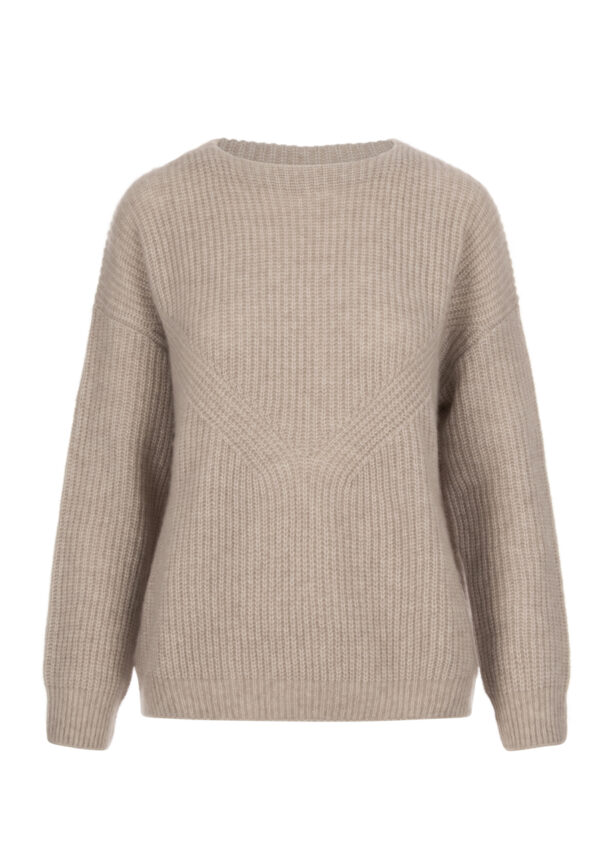 hemisphere-pullover-hellgrau