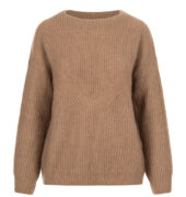 hemisphere-pullover-sand-beige