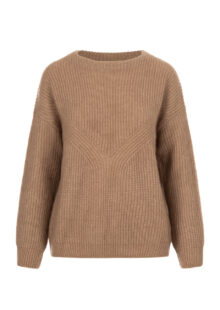 hemisphere-pullover-sand-beige