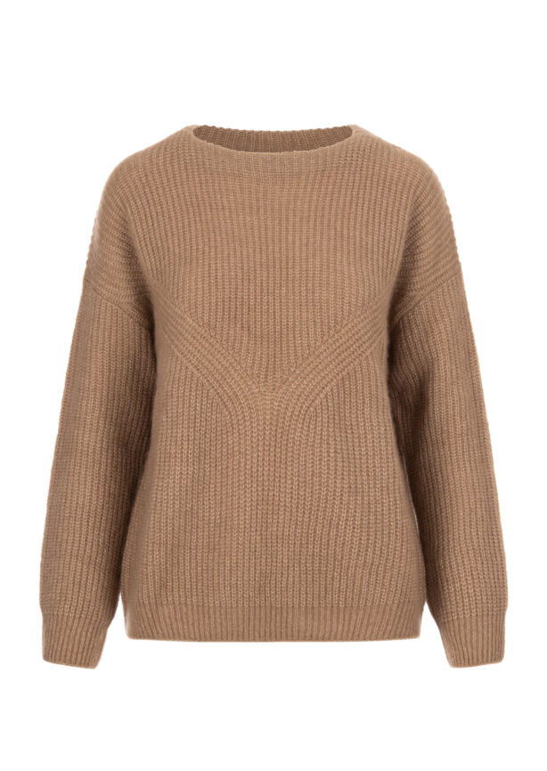 hemisphere-pullover-sand-beige