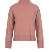 hemisphere-pullover-wolle-kaschmir-rosa
