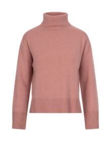 hemisphere-pullover-wolle-kaschmir-rosa