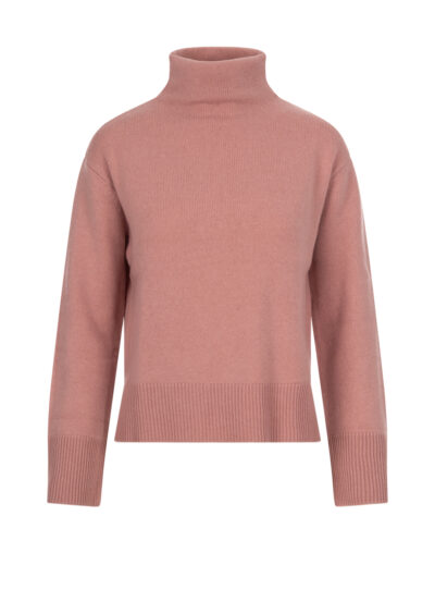 hemisphere-pullover-wolle-kaschmir-rosa
