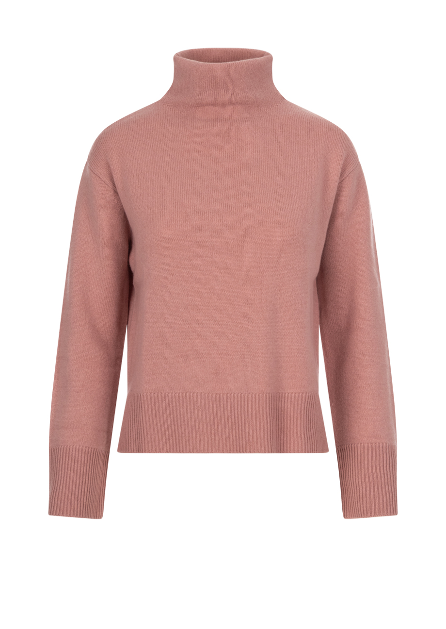 39419_4407-3-hemisphere-pullover-wolle-kaschmir-rosa (2) hemisphere-pullover-wolle-kaschmir-rosa
