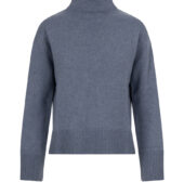 hemisphere-pullover-wolle-kaschmir-blau