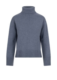 hemisphere-pullover-wolle-kaschmir-blau