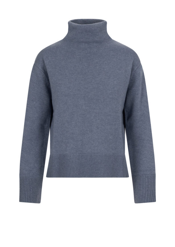 hemisphere-pullover-wolle-kaschmir-blau