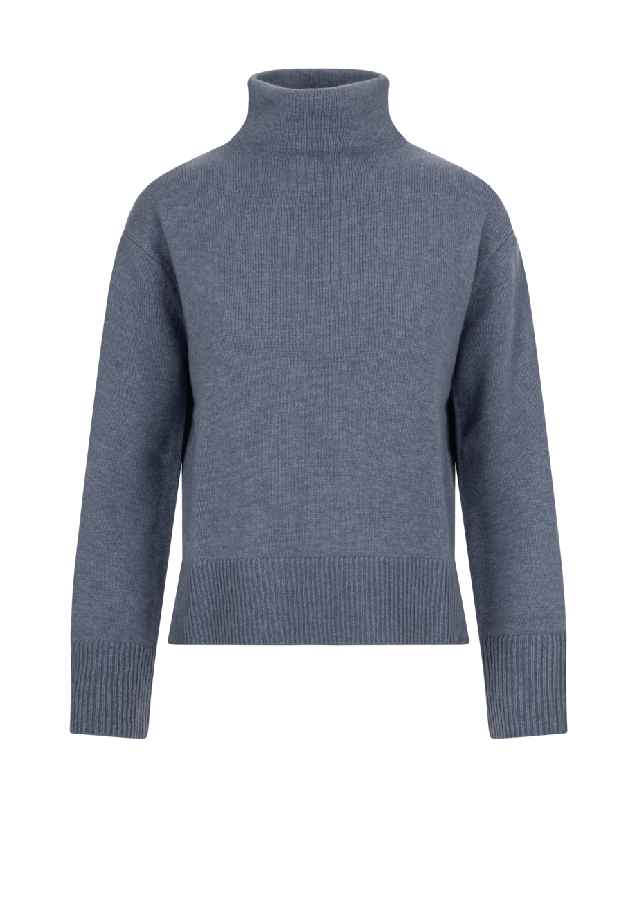39419_5239-3-hemisphere-pullover-wolle-kaschmir-blau (2) hemisphere-pullover-wolle-kaschmir-blau
