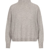 hemisphere-pullover-kaschmir-grau
