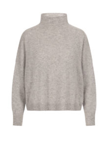 hemisphere-pullover-kaschmir-grau