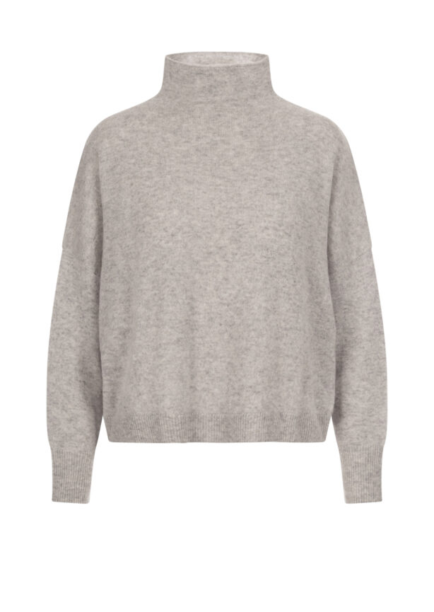 hemisphere-pullover-kaschmir-grau