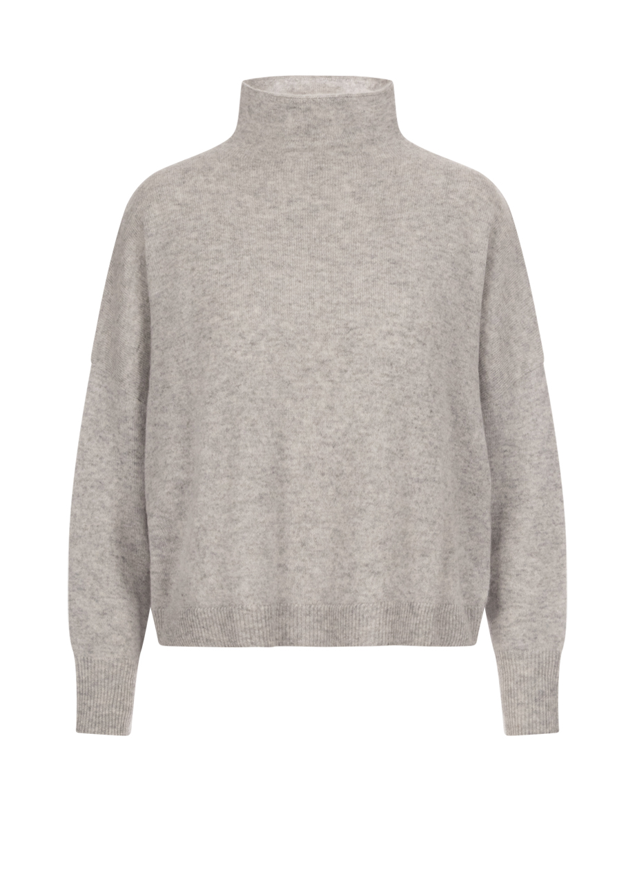 39420_900-1-hemisphere-pullover-kaschmir-grau (1) hemisphere-pullover-kaschmir-grau