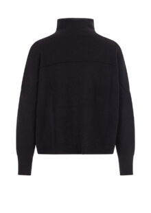 hemisphere-pullover-kaschmir-schwarz
