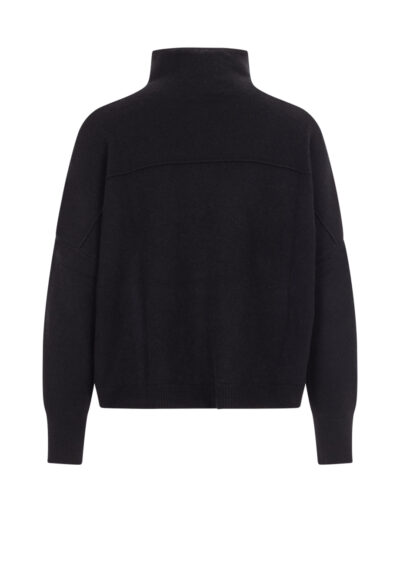 hemisphere-pullover-kaschmir-schwarz