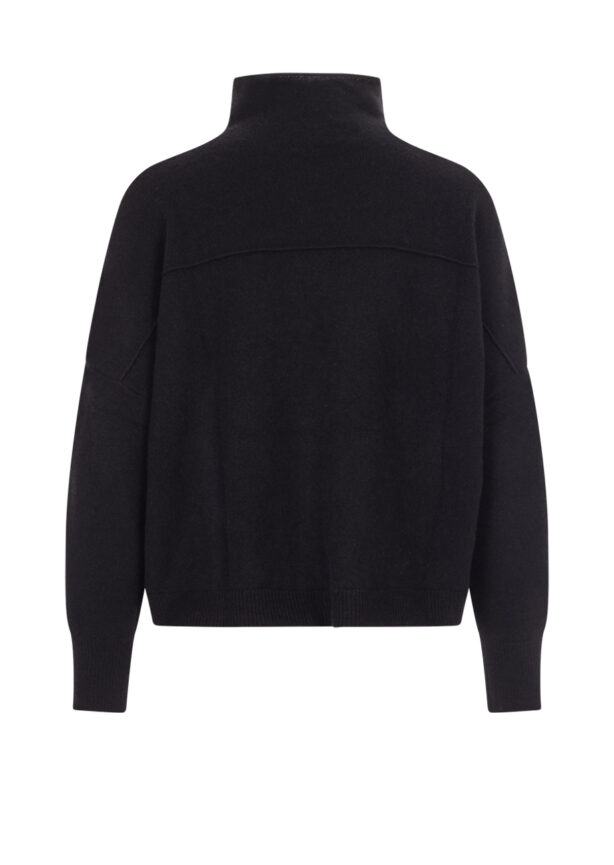 hemisphere-pullover-kaschmir-schwarz
