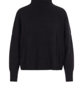 hemisphere-pullover-kaschmir-schwarz