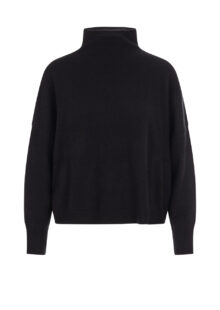 hemisphere-pullover-kaschmir-schwarz