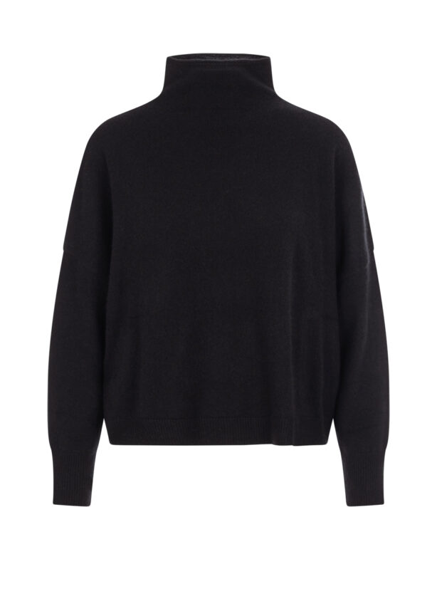 hemisphere-pullover-kaschmir-schwarz