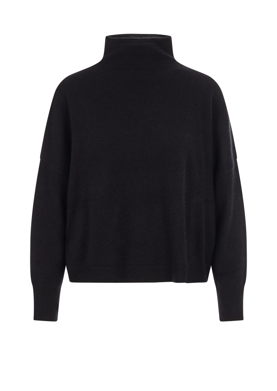 hemisphere-pullover-kaschmir-schwarz
