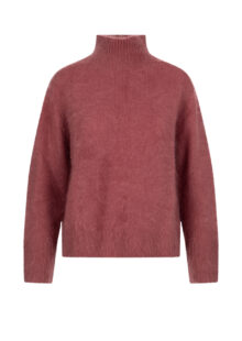 hemisphere-pullover-kaschmir-rosa