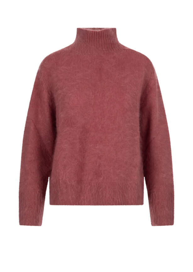 hemisphere-pullover-kaschmir-rosa