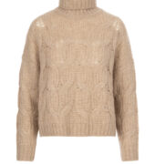 hemisphere-strickpullover-kaschmir-seide