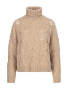hemisphere-strickpullover-kaschmir-seide
