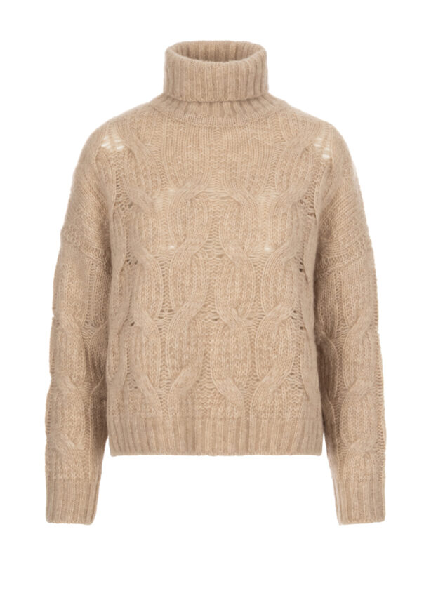 hemisphere-strickpullover-kaschmir-seide