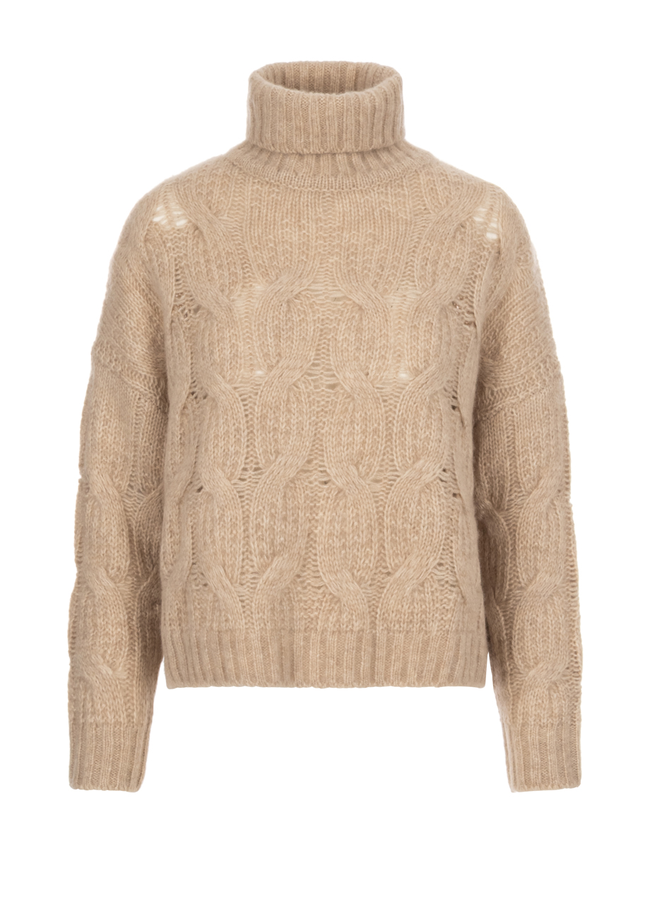 hemisphere-strickpullover-kaschmir-seide