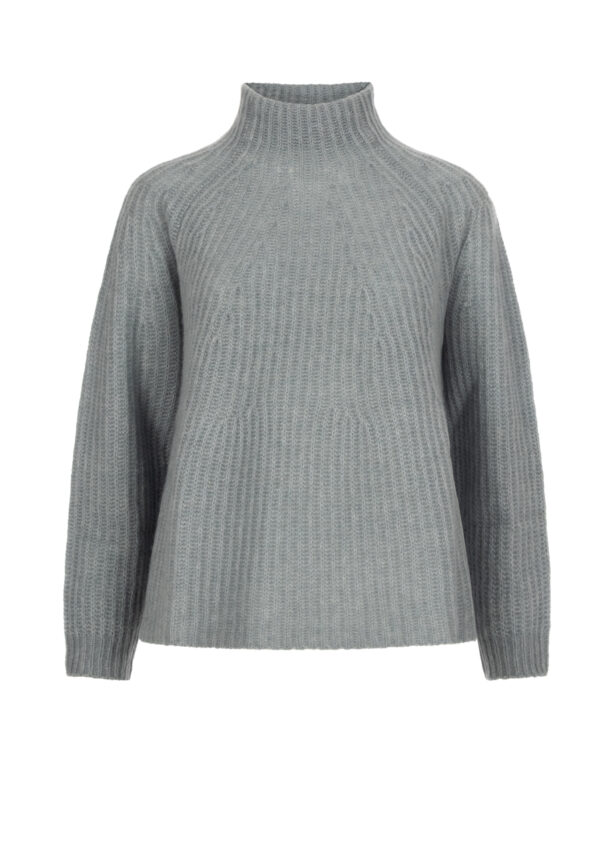 hemisphere-pullover-kaschmir-seide-blau