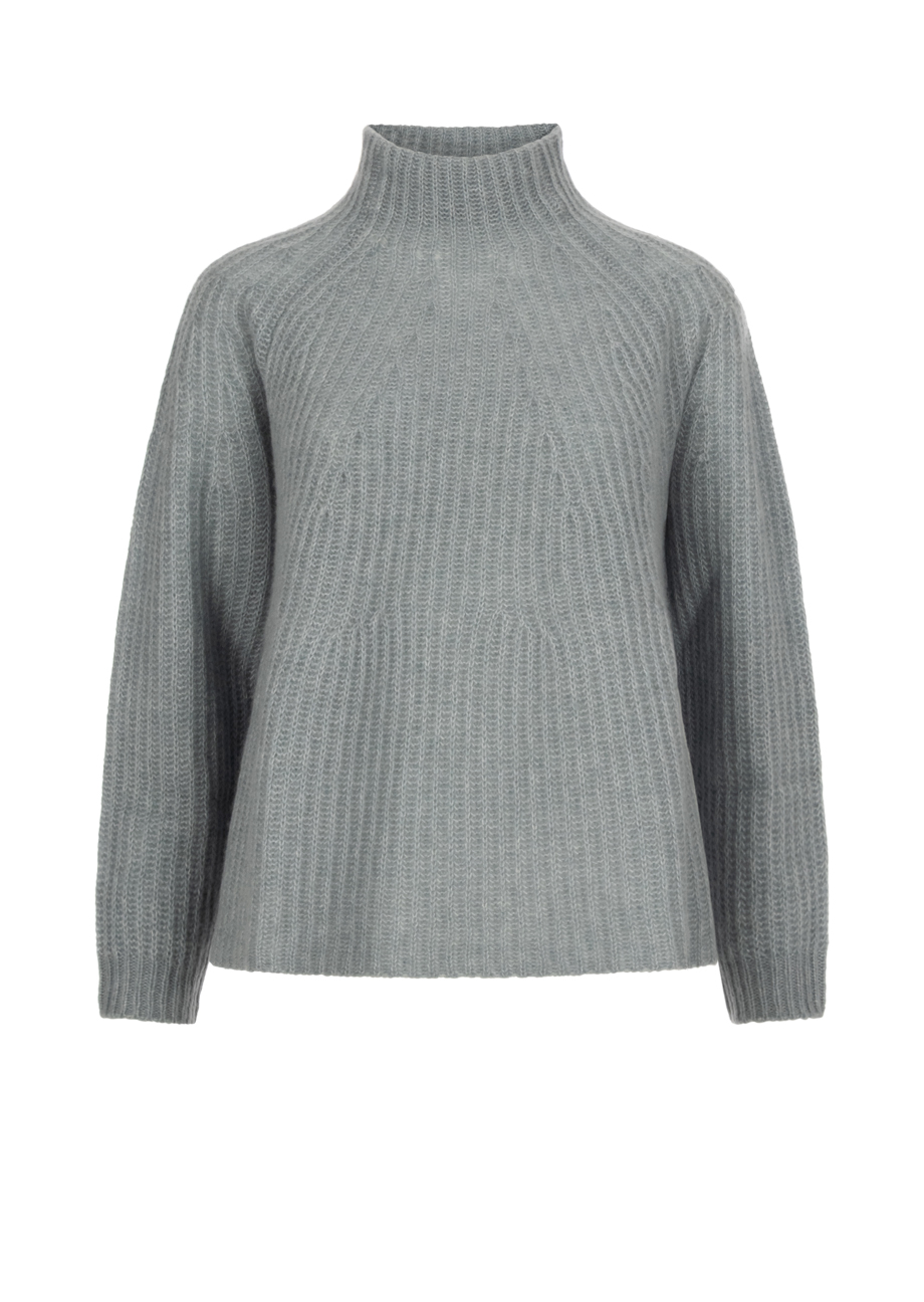 39424_5236-3-hemisphere-pullover-kaschmir-seide-blau (2) hemisphere-pullover-kaschmir-seide-blau