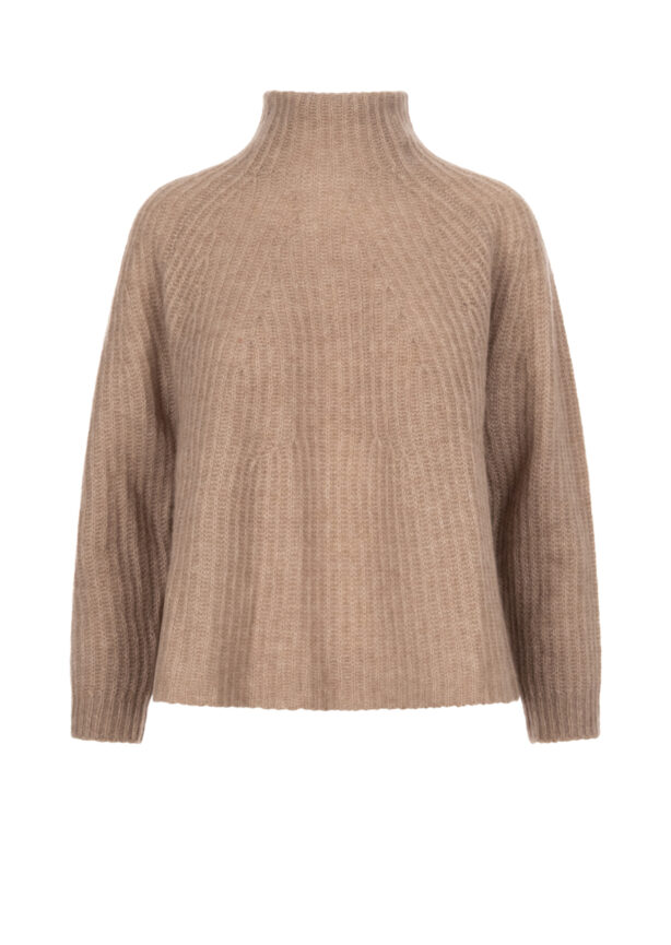 hemisphere-pullover-kaschmir-seide-taupe