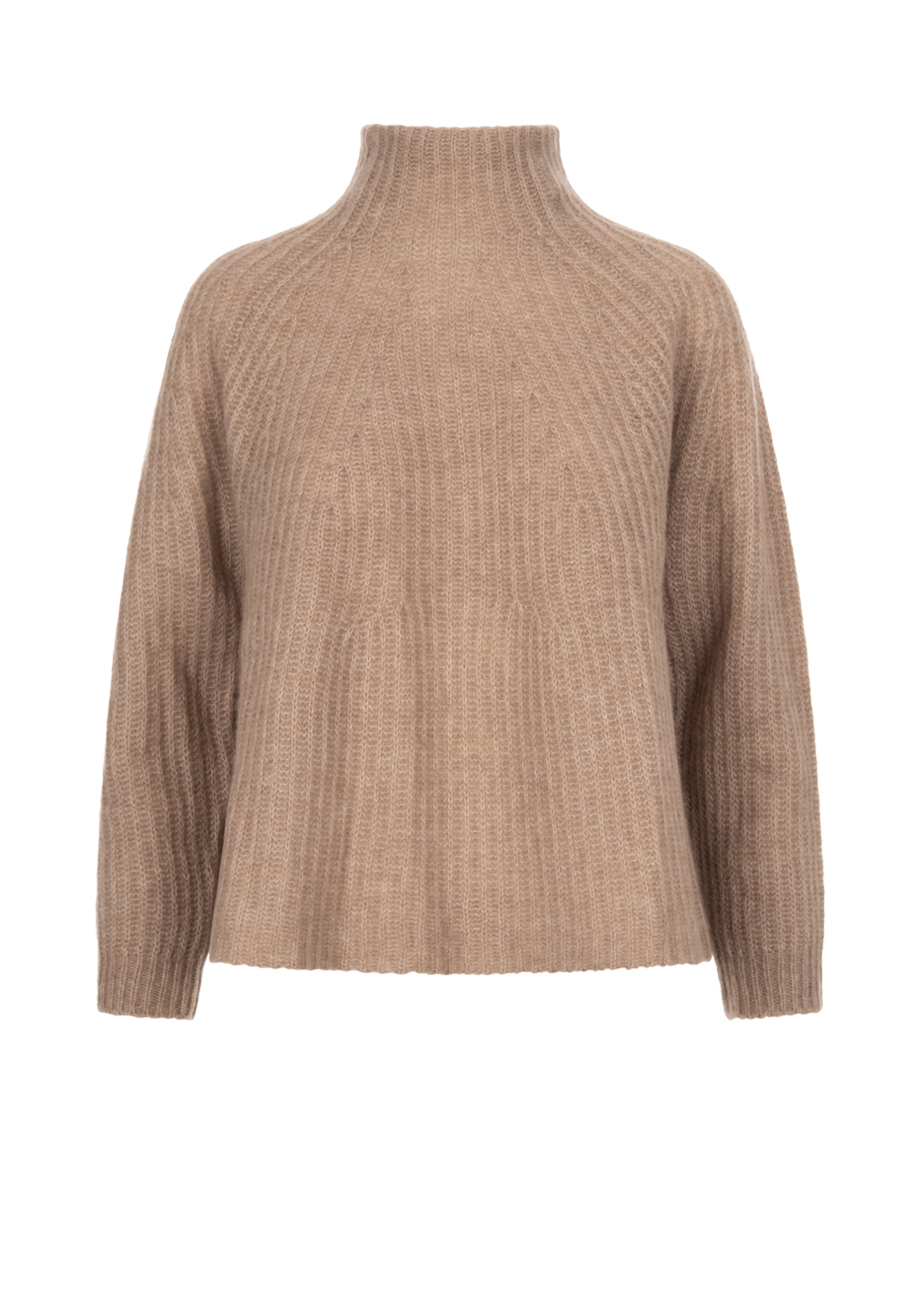 39424_7424-3-hemisphere-pullover-kaschmir-seide-taupe (2) hemisphere-pullover-kaschmir-seide-taupe