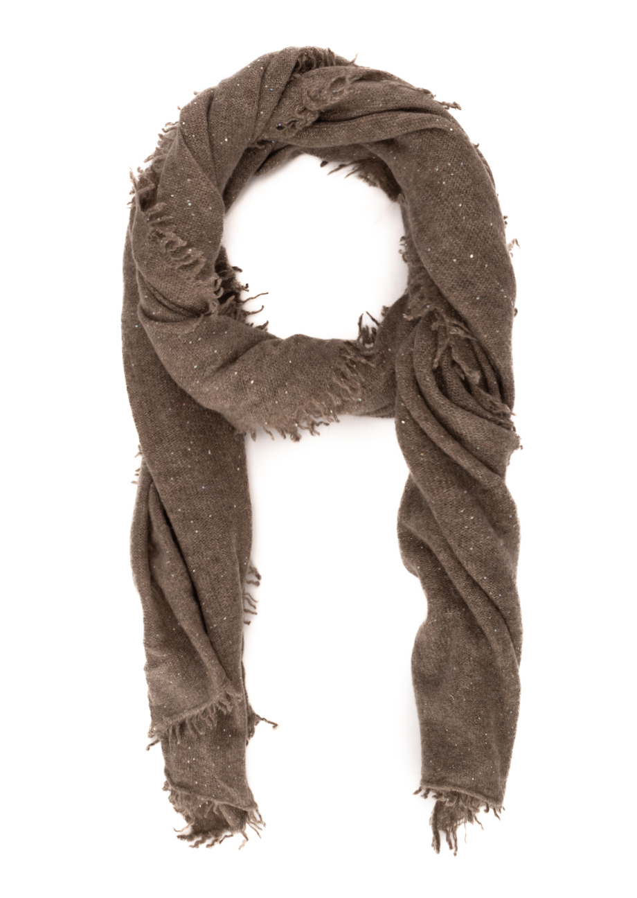 mala-alisha-kaschmirschal-pailletten-taupe