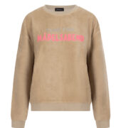 Grace-Sweater-Beige