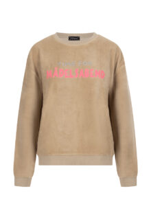 Grace-Sweater-Beige