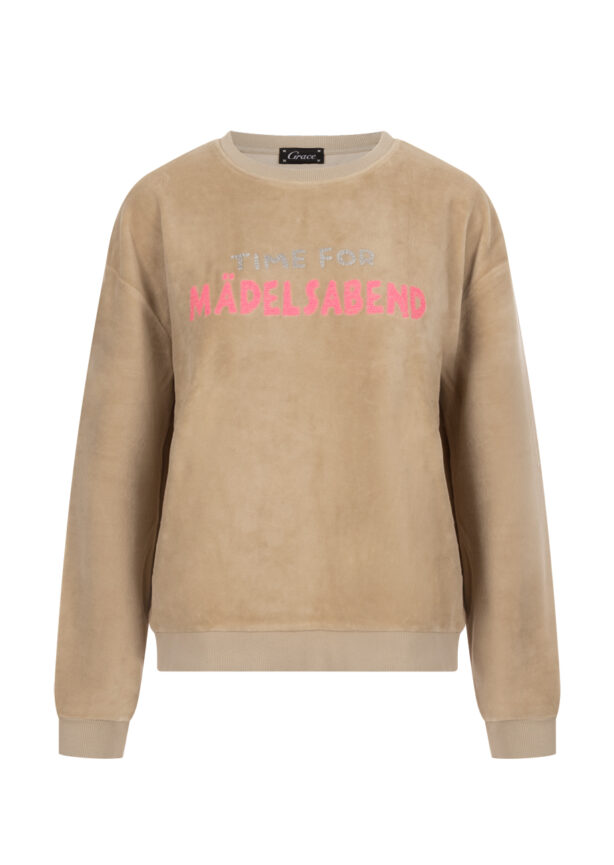 Grace-Sweater-Beige