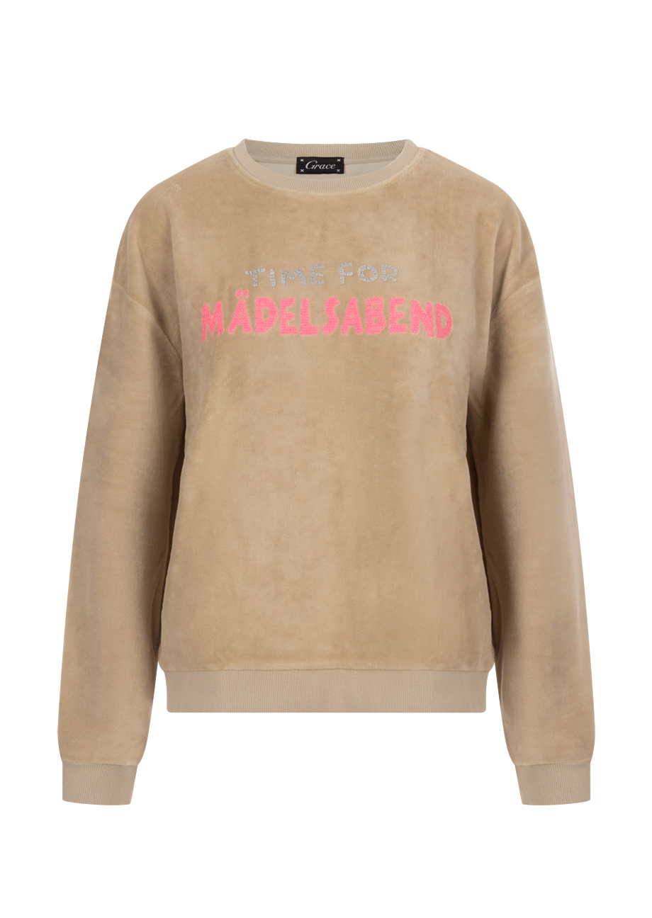 39448_106-Grace-Sweater-Beige Grace-Sweater-Beige