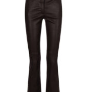 arma-lederhose-jen-braun