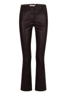 arma-lederhose-jen-braun