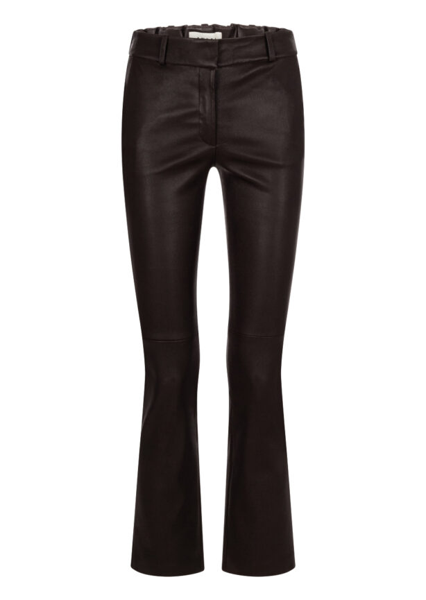 arma-lederhose-jen-braun
