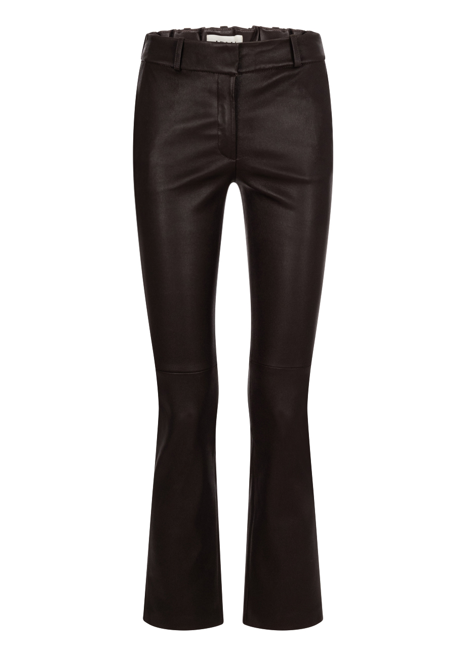 arma-lederhose-jen-braun